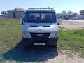 IVECO  Daily 2013 года за 4 800 000 тг. в Алматы – фото 3