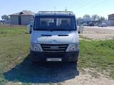 IVECO  Daily 2013 годаүшін4 800 000 тг. в Алматы – фото 3
