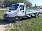 IVECO  Daily 2013 годаүшін4 800 000 тг. в Алматы – фото 4