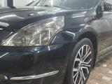 Nissan Teana 2008 года за 6 500 000 тг. в Караганда – фото 5