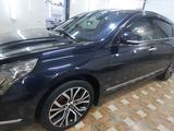 Nissan Teana 2008 годаүшін6 500 000 тг. в Караганда – фото 2