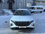 Hyundai Tucson 2023 годаүшін14 800 000 тг. в Астана – фото 2