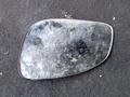 Зеркало боковое из Германии за 10 000 тг. в Алматы – фото 15