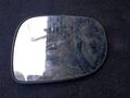 Зеркало боковое из Германии за 10 000 тг. в Алматы – фото 16