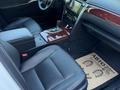 Toyota Camry 2013 года за 10 300 000 тг. в Шымкент – фото 6