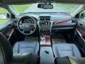 Toyota Camry 2013 года за 10 300 000 тг. в Шымкент – фото 5