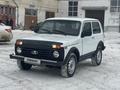 ВАЗ (Lada) Lada 2121 2013 года за 2 000 000 тг. в Павлодар