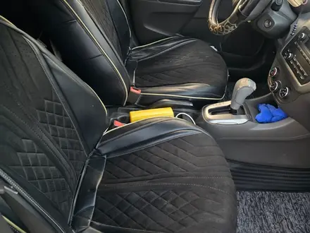 Chevrolet Cobalt 2023 года за 5 500 000 тг. в Алматы – фото 3