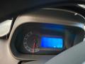 Chevrolet Cobalt 2023 годаүшін5 500 000 тг. в Алматы – фото 2