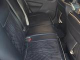 Chevrolet Cobalt 2023 годаүшін5 500 000 тг. в Алматы – фото 4
