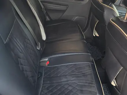 Chevrolet Cobalt 2023 года за 5 500 000 тг. в Алматы – фото 4