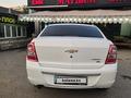 Chevrolet Cobalt 2023 годаүшін5 500 000 тг. в Алматы – фото 6