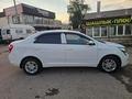 Chevrolet Cobalt 2023 годаүшін5 500 000 тг. в Алматы – фото 7