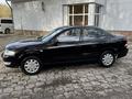 Nissan Almera Classic 2007 года за 2 650 000 тг. в Алматы – фото 8