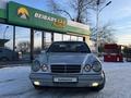 Mercedes-Benz E 300 1996 годаүшін3 200 000 тг. в Алматы – фото 2