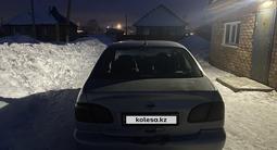 Nissan Primera 2000 года за 2 000 000 тг. в Усть-Каменогорск – фото 2