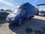 ГАЗ ГАЗель 2006 года за 4 200 000 тг. в Шымкент – фото 5