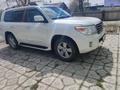 Toyota Land Cruiser 2014 года за 22 000 000 тг. в Астана – фото 5