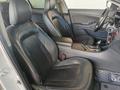 Kia Optima 2012 года за 3 824 100 тг. в Шымкент – фото 6