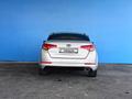 Kia Optima 2012 года за 3 824 100 тг. в Шымкент – фото 4