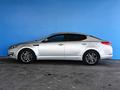 Kia Optima 2012 года за 3 824 100 тг. в Шымкент – фото 3
