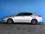 Kia Optima 2012 годаүшін3 824 100 тг. в Шымкент – фото 3