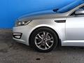 Kia Optima 2012 года за 3 824 100 тг. в Шымкент – фото 7