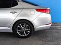 Kia Optima 2012 года за 3 824 100 тг. в Шымкент – фото 8