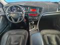 Kia Optima 2012 года за 3 824 100 тг. в Шымкент – фото 9