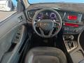 Kia Optima 2012 года за 3 824 100 тг. в Шымкент – фото 10