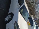 Toyota Camry 2004 года за 5 000 000 тг. в Усть-Каменогорск – фото 2