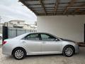 Toyota Camry 2012 годаүшін5 500 000 тг. в Мангистау – фото 4