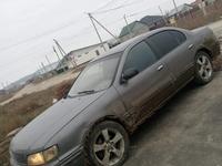 Nissan Maxima 1998 годаүшін1 600 000 тг. в Алматы