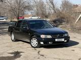 Nissan Maxima 1997 года за 2 400 000 тг. в Алматы – фото 2