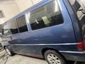 Volkswagen Caravelle 1992 года за 3 500 000 тг. в Алматы – фото 5