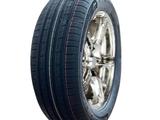 185/65/14 Wideway Safeway за 13 000 тг. в Алматы