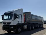 Tongda  TDZ9400 2023 годаүшін10 000 тг. в Караганда