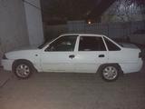 Daewoo Nexia 2011 годаүшін700 000 тг. в Алматы