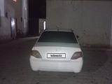 Daewoo Nexia 2011 годаүшін700 000 тг. в Алматы – фото 2