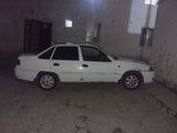 Daewoo Nexia 2011 годаүшін700 000 тг. в Алматы – фото 3