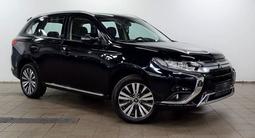 Mitsubishi Outlander 2023 годаfor13 690 000 тг. в Астана – фото 2