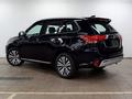 Mitsubishi Outlander 2023 годаfor13 690 000 тг. в Астана – фото 3