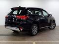 Mitsubishi Outlander 2023 годаfor13 690 000 тг. в Астана – фото 4