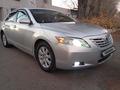 Toyota Camry 2007 годаүшін6 000 000 тг. в Щучинск