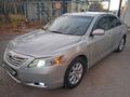 Toyota Camry 2007 года за 6 000 000 тг. в Щучинск – фото 6