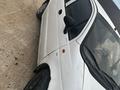 Daewoo Matiz 2012 годаүшін1 500 000 тг. в Актау – фото 2