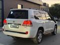 Toyota Land Cruiser 2008 годаүшін16 000 000 тг. в Алматы – фото 10