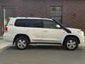 Toyota Land Cruiser 2008 годаүшін16 000 000 тг. в Алматы – фото 12