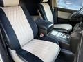 Toyota Land Cruiser 2008 годаүшін16 000 000 тг. в Алматы – фото 19