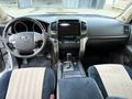 Toyota Land Cruiser 2008 годаүшін16 000 000 тг. в Алматы – фото 20